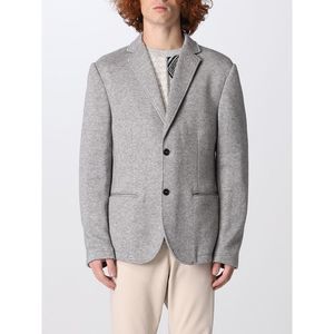 Daniele Alessandrini | Jackets & Coats | Daniele